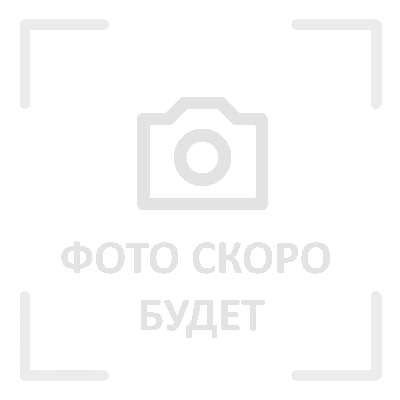 Вытяжка Elikor Ротонда 50П-650-П3Л Бежевый/Дуб неокрашенный