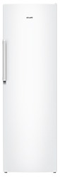 Холодильник ATLANT X 1602-100