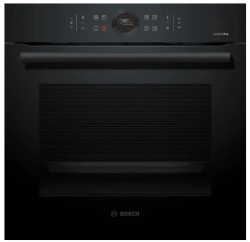 Духовой шкаф Bosch Serie 8 HBG855TC0