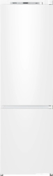 Холодильник Атлант ХМ-4319-101