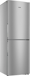 Холодильник Атлант ХМ 4619-181