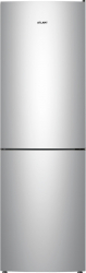 Холодильник Атлант ХМ 4621-581