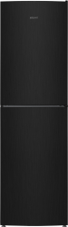 Холодильник Атлант ХМ 4623-151