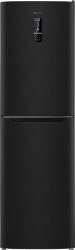 Холодильник Атлант ХМ 4623-159-ND