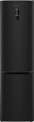 Холодильник Атлант ХМ 4626-159 ND