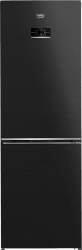 Холодильник Beko B5RCNK363ZWB