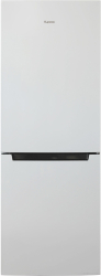 Холодильник Бирюса 820NF