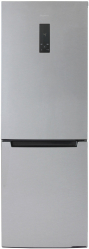 Холодильник Бирюса C920NF