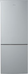 Холодильник Бирюса M6034