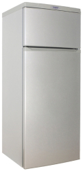 Холодильник Don R-216 MI