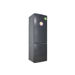 Холодильник DON R 290 графит