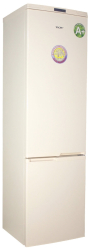 Холодильник Don R-291 BE