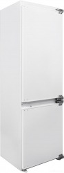 Холодильник Exiteq EXR-202