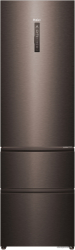 Холодильник HAIER A4F739CDBGU1
