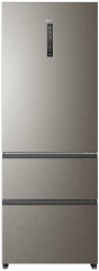 Холодильник HAIER A4F742CMG