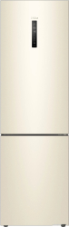 Холодильник HAIER C4F640CCGU1