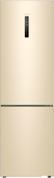 Холодильник HAIER C4F640CGGU1