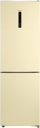 Холодильник HAIER CEF535ACG