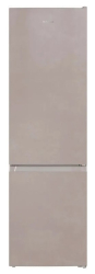 Холодильник Hotpoint-Ariston HT 4200 M