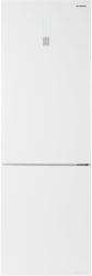 Холодильник Hyundai CC3095FWT (белый)