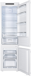 Холодильник LEX LBI 193.1D
