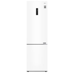 Холодильник LG DoorCooling+ GA-B509 CQSL
