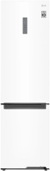 Холодильник LG DoorCooling+ GA-B509DQXL
