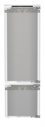 Холодильник Liebherr ICBd 5122 Plus