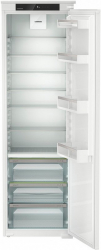 Холодильник Liebherr IRBSe 5120 Plus