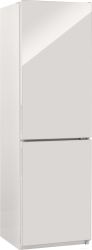 Холодильник NORD NRG 152 W