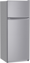 Холодильник NORD NRT 141 132