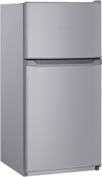 Холодильник NORD NRT 143 132