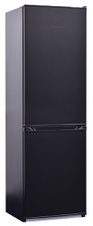 Холодильник Nordfrost (Nord) NRB 152 232