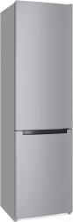 Холодильник NORDFROST NRB 154 S