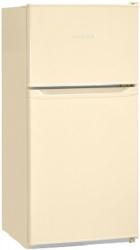 Холодильник NORDFROST NRT 143 732