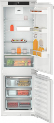 Холодильник с морозильником Liebherr ICe 5103