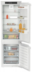Холодильник с морозильником Liebherr ICNSf 5103-20