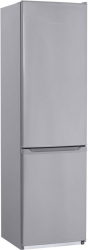 Холодильник с нижней морозильной камерой Nordfrost (Nord) NRB 154 332