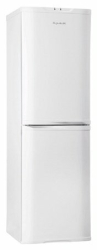 Холодильник с нижней морозильной камерой ОРСК 162 В
