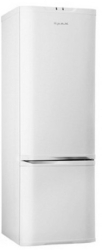 Холодильник с нижней морозильной камерой ОРСК 163 В