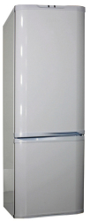 Холодильник с нижней морозильной камерой ОРСК 172 MI