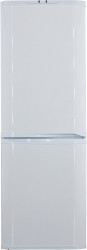 Холодильник с нижней морозильной камерой ОРСК 173 B