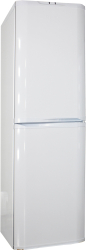 Холодильник с нижней морозильной камерой ОРСК 176 B