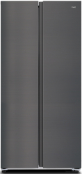 Холодильник side by side ChiQ CSS433NBS