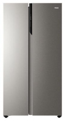 Холодильник (Side-by-Side) HAIER HRF-541DM7RU