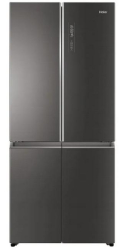 Холодильник (Side-by-Side) HAIER HTF508DGS7RU