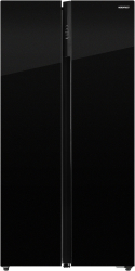 Холодильник side by side NORD RFS 525DX NFGB