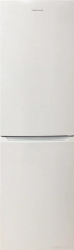 Холодильник Techno FN2-31 (белый)