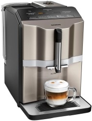 Кофемашина Siemens EQ.300