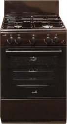 Кухонная плита Cezaris ПГ 3200-01